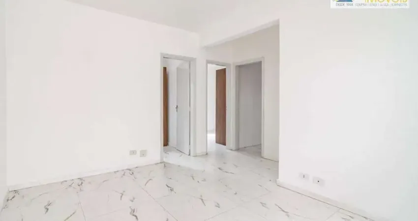 Seu novo lar em pinheiros (conforto, estilo e localização privilegiada!) r$ 590.000,00