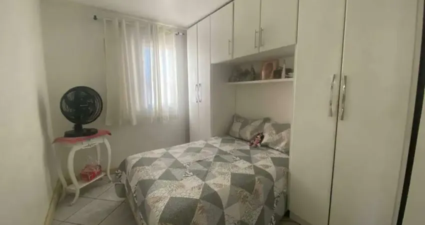 Excelente oportunidade na barra funda! - 64m² - r$ 650.000,00