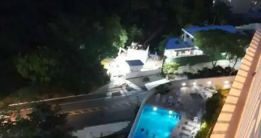 Exclusividade e sofisticação no condomínio exuberance – jardim bonfiglioli/butantã