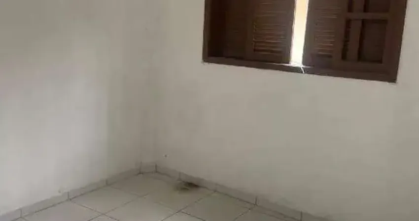 Casa com 1 quarto para alugar na Rua Doutor José Pinto Azeredo, Vila Universitária, São Paulo