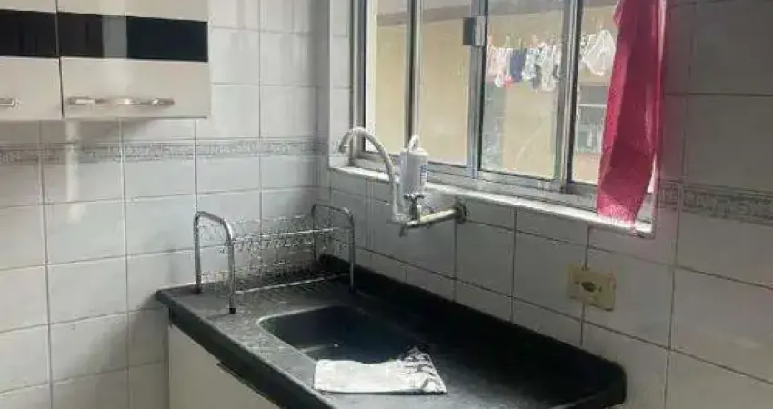 Casa com 1 quarto para alugar na Rua Doutor José Pinto Azeredo, Vila Universitária, São Paulo