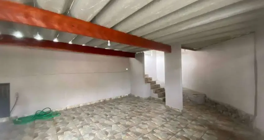 Excelente oportunidade no jardim guarau – venda ou locação!