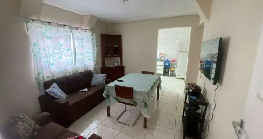 Excelente oportunidade no jardim guarau – venda ou locação!