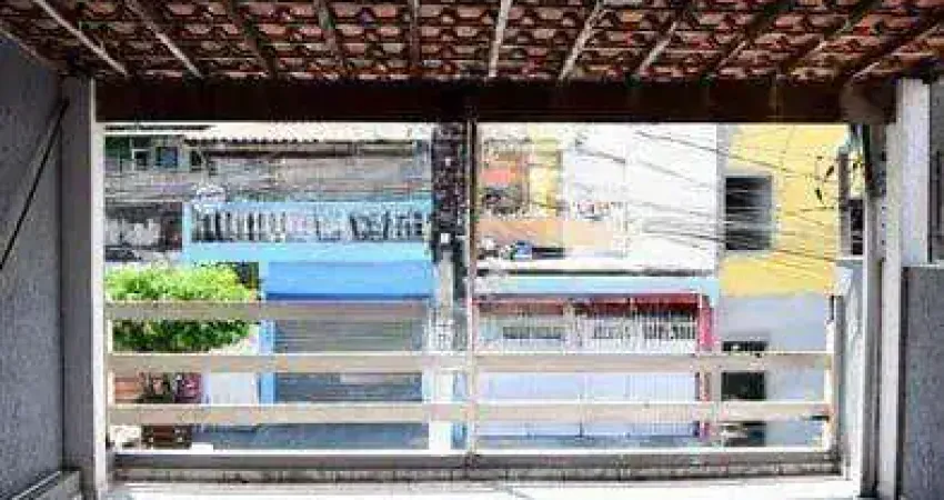 Casa com 3 dormitórios para alugar, 250 m² por r$ 2.880/mês - parque alexandre - cotia/sp