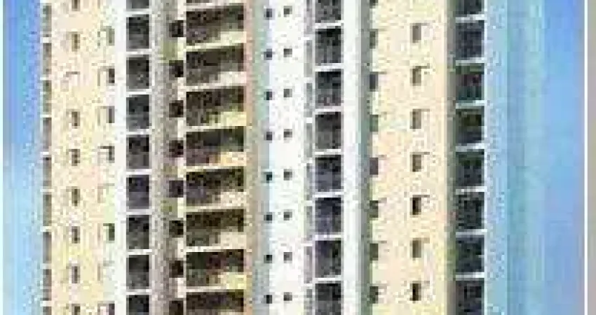 Apartamento com 2 dormitórios à venda, 65 m² por r$ 560.000,00 - jaguaré - são paulo/sp