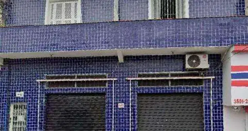 Apartamento de 48 m² para alugar em jardim monte kemel, são paulo – residencial