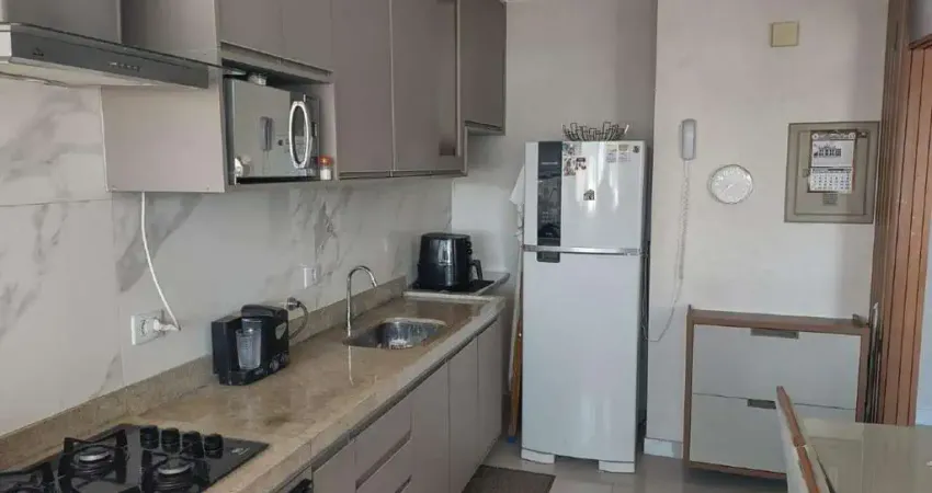 Excelente oportunidade unica em osasco - apto dos seus sonhos!!!