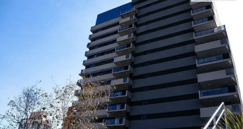 Oportunidade imperdível em pinheiros – mobiliado, moderno e com localização privilegiada