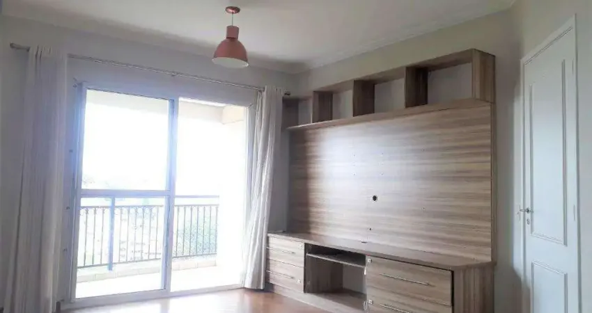 Oportunidade imperdível no condominio panorama home & resort - jaguare