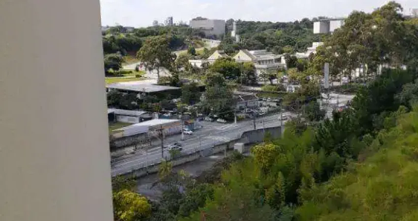 Apartamento com 2 dormitórios para alugar, 65 m² por r$ 2.800,00/mês - próximo da usp