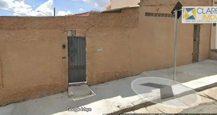 Casa para aluguel residencial no rio pequeno, sp – 40m² internos | 50m² externos