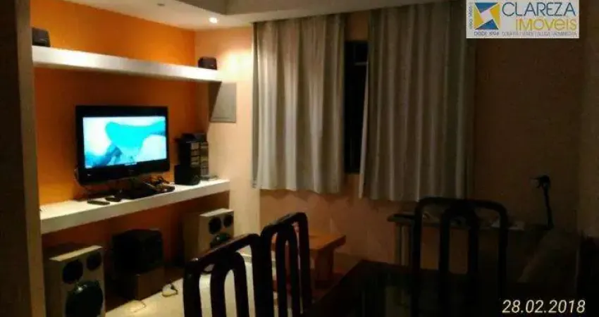 Casa com 2 dormitórios à venda, 150 m² por r$ 375.000,00 - jardim são jorge - são paulo/sp