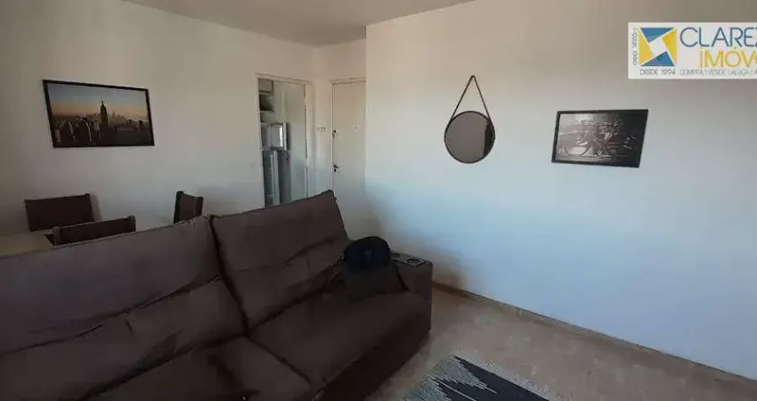 Apartamento com 2 dormitórios, só r$370.000, - butantã/prox usp - são paulo/sp