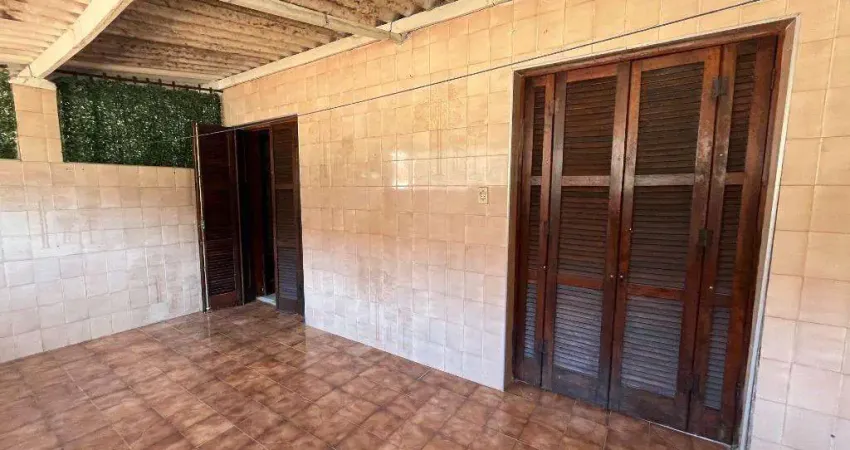 Apartamento com 3 dormitórios para alugar, 70 m² por r$ 3151 mês - belenzinho - são paulo/sp