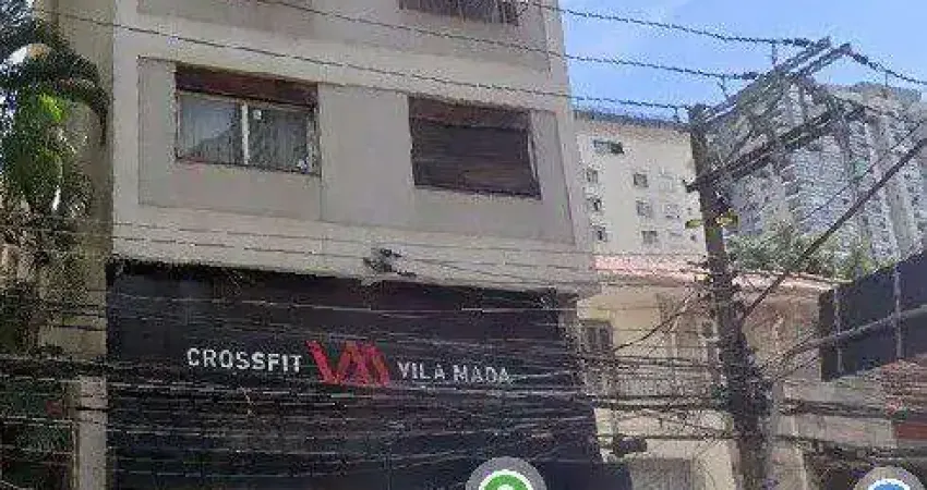 Apartamento em pinheiros jd amércia com 2 dormitórios à venda, 96 m² por r$ 920.000 - pinheiros - são paulo/sp