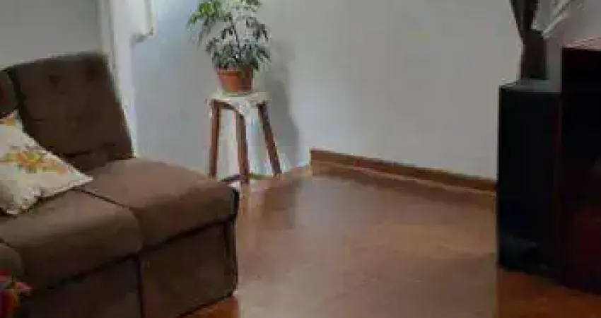 Sobrado com 4 dormitórios à venda, 320 m² por r$ 780.000,00 - rio pequeno - são paulo/sp