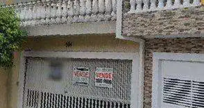 Sobrado com 2 dormitórios à venda, 210 m² por r$ 550.000,00 - veloso - osasco/sp