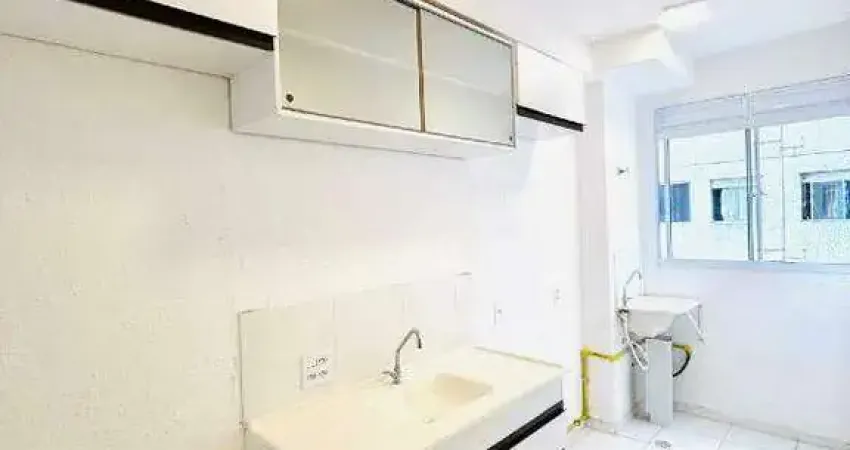 Oportunidade no condomínio água marinha — conforto, praticidade e ótimo custo-benefício