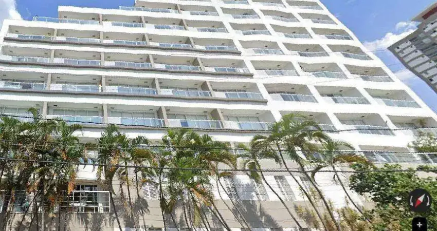 Sala comercial para venda em vila leopoldina – 63 m² (48m² interno + 15m² externo)