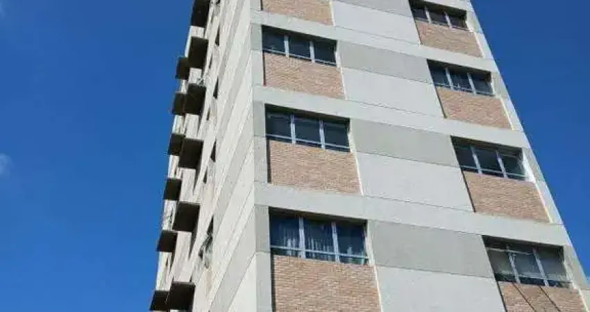 Oportunidade imperdível – studio completo com 1 dormitório no rio pequeno