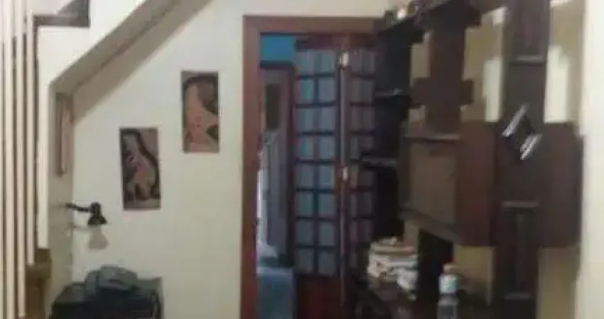 Casa com 2 dormitórios à venda, 98 m² por r$ 720.000,00 - alto da lapa - são paulo/sp