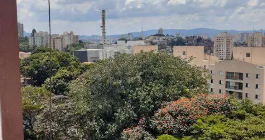 Apartamento com 2 dormitórios para alugar, 95 m² por r$ 1.600,00/mês - jaguaré - são paulo/sp