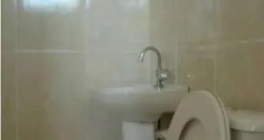 Kitnet / Stúdio para alugar na Rua Padre Luís Yeber, Vila São Luís(Zona Oeste), São Paulo