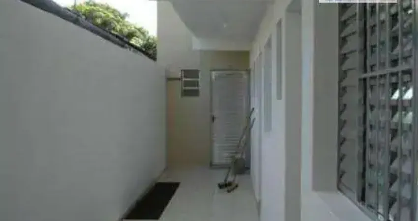 Kitnet para aluguel, 1 quarto, vila são luís(zona oeste) - são paulo/sp