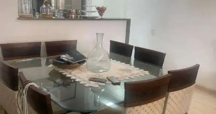 Apartamento Exclusivo no Condomínio Novita Butantã – Conforto, Lazer e Localização Privilegiada