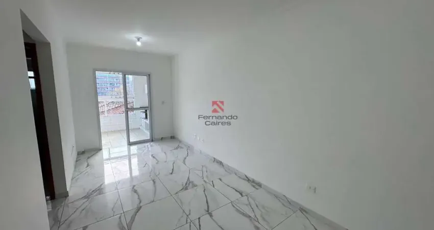 Apartamento com sacada gourmet e lazer com piscina no boqueirão – 86m²