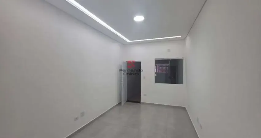 Casa no bairro quietude – praia grande/sp parcelado direto r$ 170mil de entrada