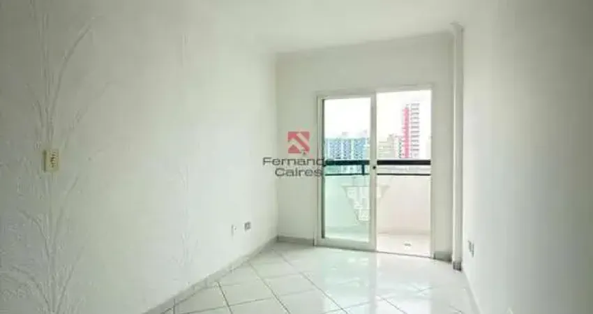 Apartamento 2 dormitórios 1 suíte e vista mar na ocian – lazer completo