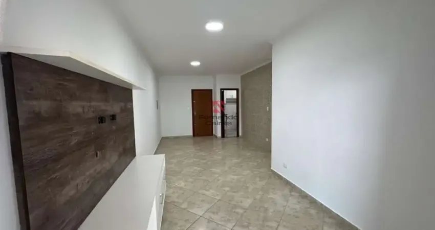 Apartamento com vista mar e suíte a 150 metros da praia – ocian, praia grande/sp