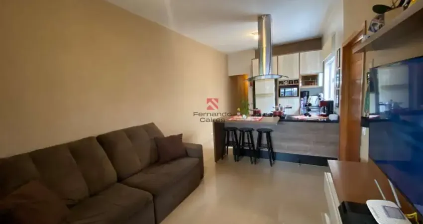 Casa com 4 quartos à venda em Guilhermina, Praia Grande