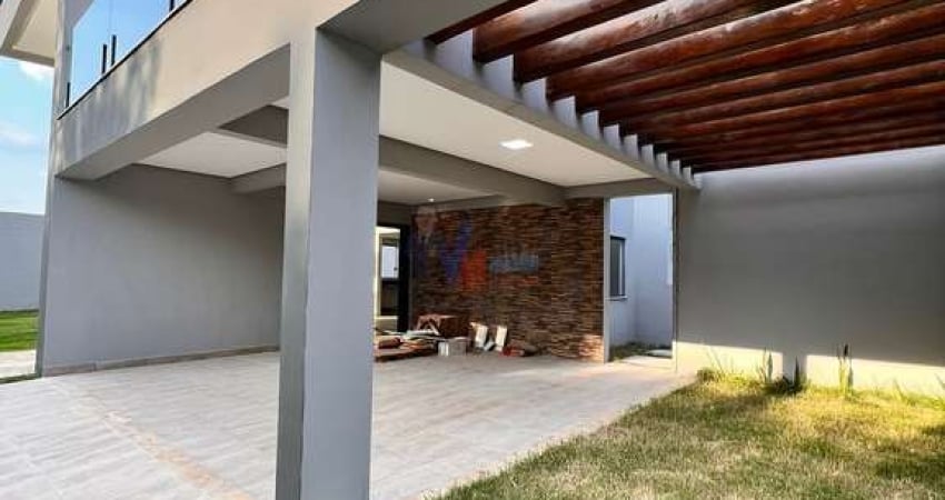 Condomínio Residencial Ponta Negra II - Apartamento Alto Padrão em Ponta Negra, Manaus/AM