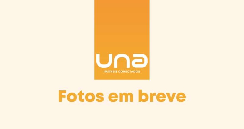 ALUGUEL MENSAL - Casa nova em Itapoá, ESQUINA, com 2 quartos