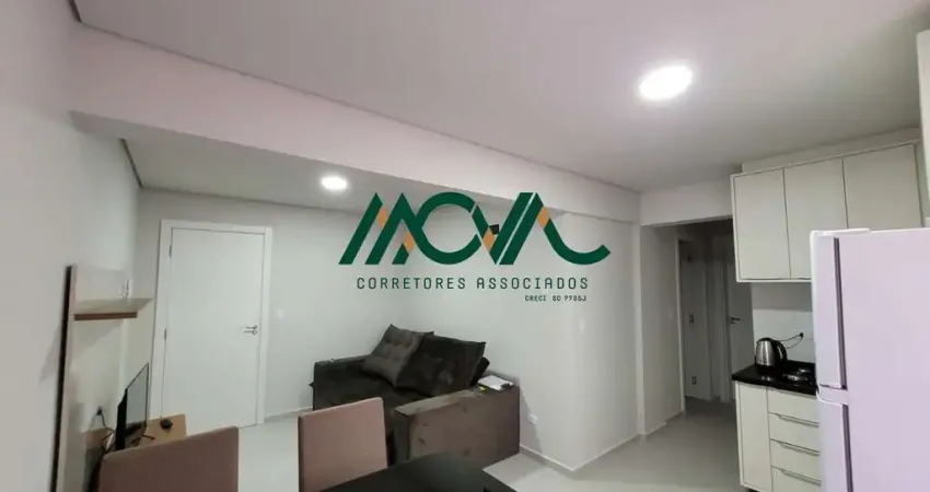 Apartamento novo no centro de itapoá, exclusivo mova corretores associados.