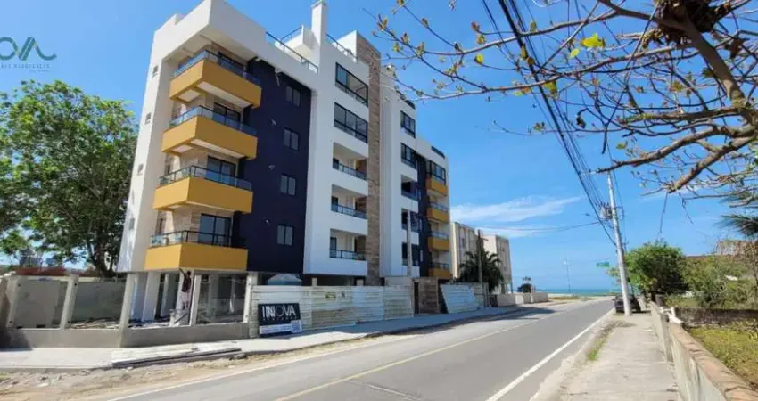 Apartamento próximo da prefeitura - compre na mova corretores e ganhe o projeto de interiores!