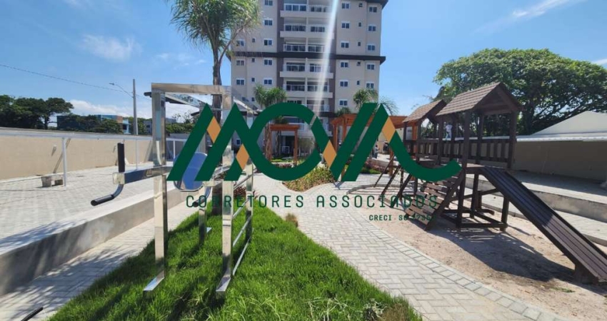 Apartamento BEIRA MAR em Itapoá! Última unidades -