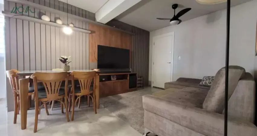 Locação mensal em itapoá - apartamento novo, todo mobiliado no centro de itapoá!