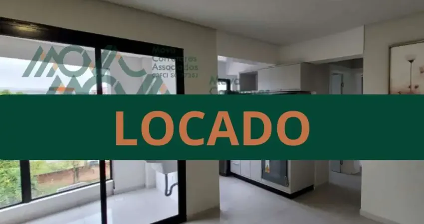 Apartamento para alugar na Avenida 800 das Margaridas, 1475, Itapema do Norte, Itapoá