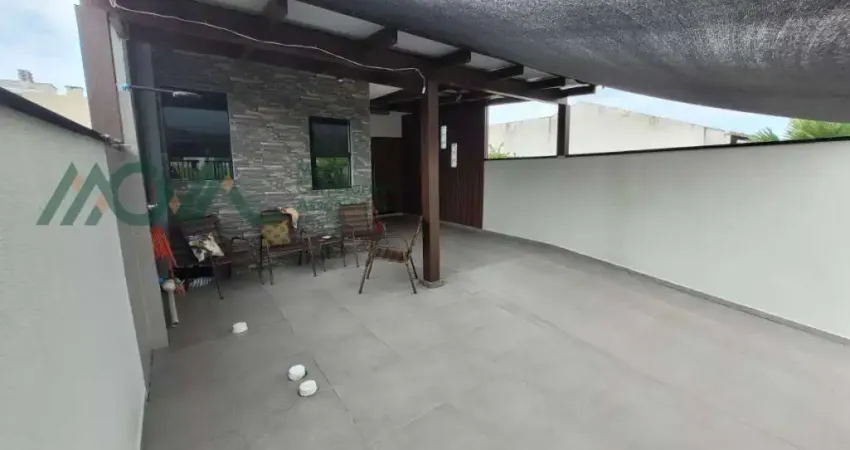 Casa à venda na RUA 01, 01, Cambijú, Itapoá