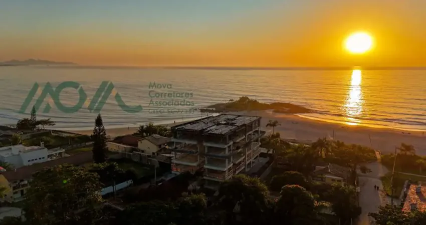 Apartamento com 3 quartos à venda na Rua 710, 47, Itapema do Norte, Itapoá