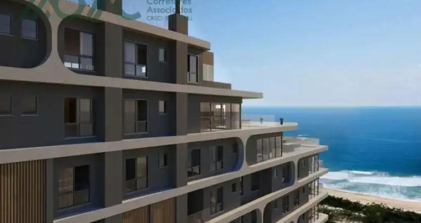 Cobertura duplex - 5 suítes 413,64 (terraço 198,96) - byoma | apartamento alto padrão frente-mar