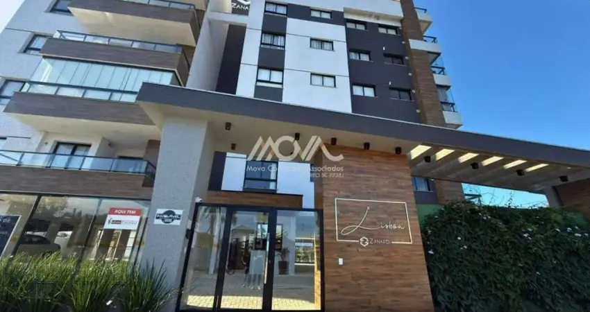 Cobertura com 3 quartos à venda na 560 (frente Mar), 2408, Rainha do Mar, Itapoá