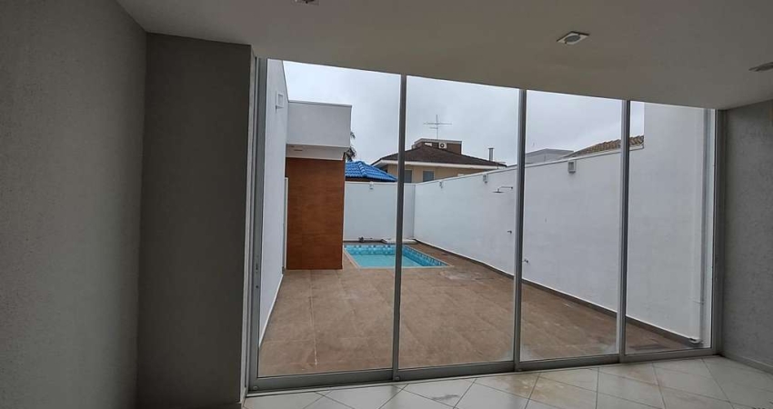 Casa Villaggio II