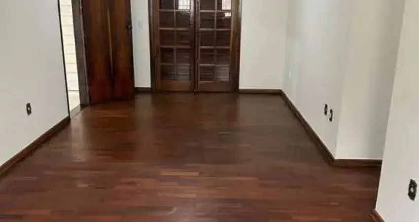 Casa com 3 quartos à venda na Rua Padre Nóbrega, Vila São João da Boa Vista, Bauru