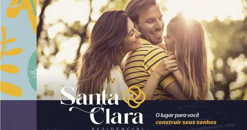 Terreno à venda na Santa Clara Piratininga, Zona Rural, Piratininga