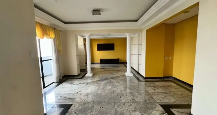 Apartamento com 3 quartos para alugar na Rua Professor Durval Guedes de Azevedo, 293, Jardim Infante Dom Henrique, Bauru
