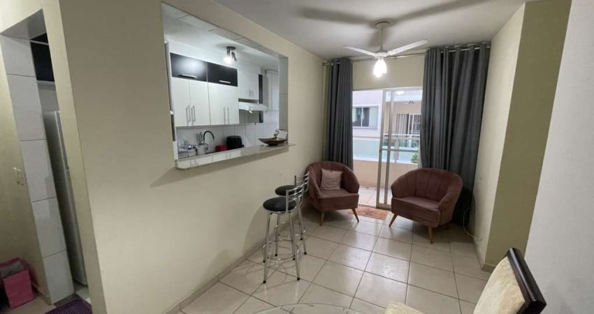 Apartamento com 3 quartos para alugar na Praça dos Expedicionários, 7-50, Jardim Bela Vista, Bauru